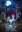 100% Wolf: Legend Of The Moonstone
