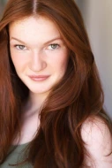 Mckenna Smith
