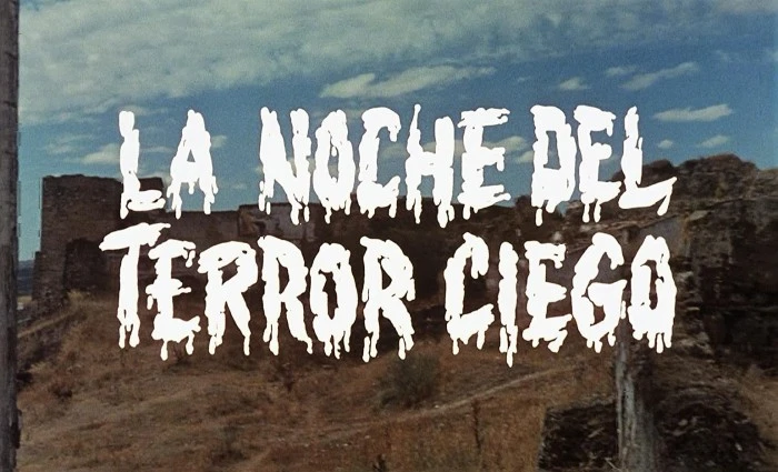 Title Card