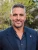 Mauricio Umansky