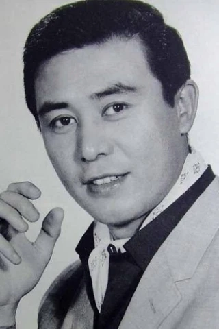Shan Kwan