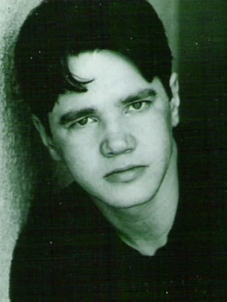 Jeremy Applegate