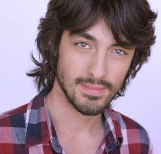 Euguen Leon