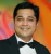 Abhishek More