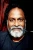 Rajasekhar Aningi
