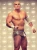 Zach Nystrom