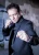 Fabien Gorchon