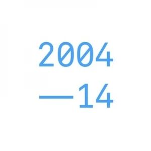 Bleep 100 Tracks, 2004–2014