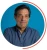Al Lopez