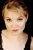 Lindsay Parker