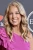 Denise Austin
