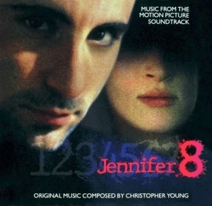 Jennifer 8