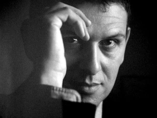 Lorenzo Foschi