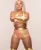 J.C. Storm