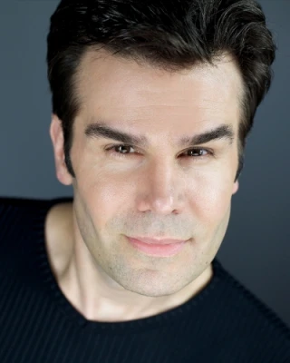 Robert Burton