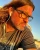 Christopher Gilbertson