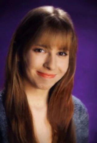 Lisa Cumming