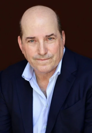 John Jacobs