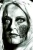 Victoria Rose Wilson