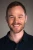 Aaron Ashmore