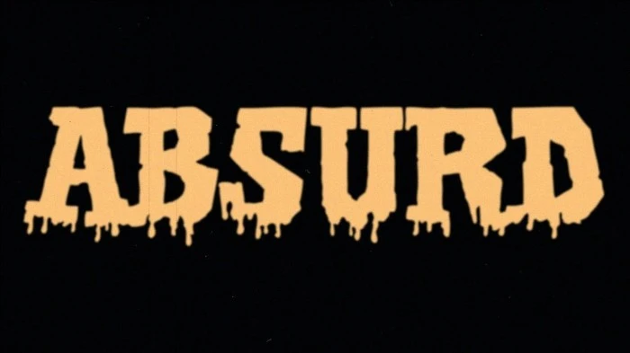 Title Card