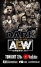 AEW Dark: Season 4