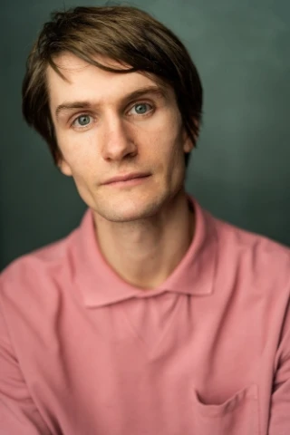 Tom Morley