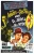 Abbott And Costello Meet Dr. Jekyll And Mr. Hyde
