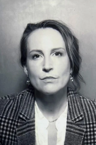 Julie Mayhew