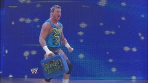 Main Event 4