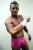 Randy Shawn