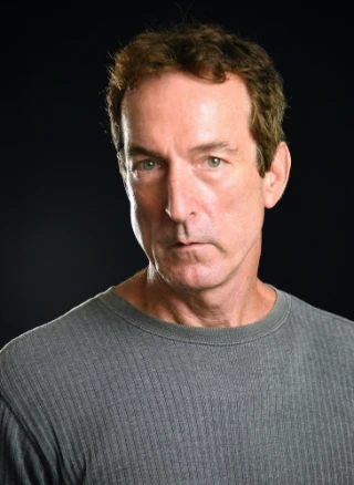 Bill Dumas