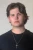 Kole Benfield