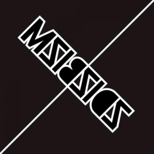 MSI B‐SIDES
