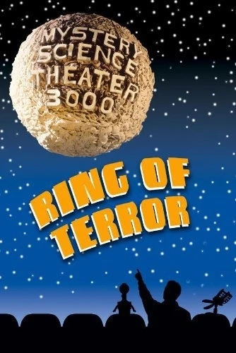 Ring of Terror