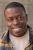 Jay M. Brooks