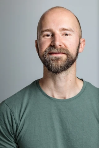 Andrew Kinsler