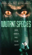 Mutant Species