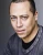 Graham Bryan