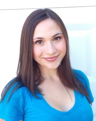 Jennifer Lenius
