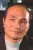 Pak-Kwong Ho