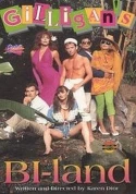 Gilligan's Bi-Land