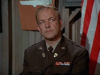 Ralph Grosh