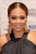 Tamia