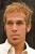 Jonathan Tiersten