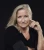 Hege O Enger
