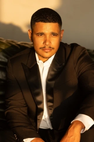 Jonathan McDaniel