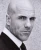 Richard Hards