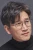 Jo Seung-yeon