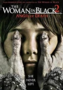 The Woman In Black 2: Angel Of Death